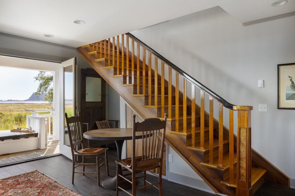 BAKER BAY RETREAT 17 Photos 222 Robert Gray Dr, Ilwaco, Washington