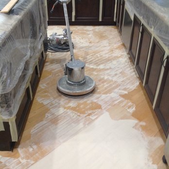 Get Floored - Work in progress also known as magic! - Flooring Near Me Get Floored - Work in progress also known as magic! - Flooring Near Me
