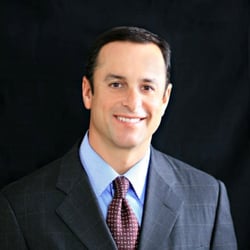 Kaplan Financial - Robert Kaplan, CFP CPA