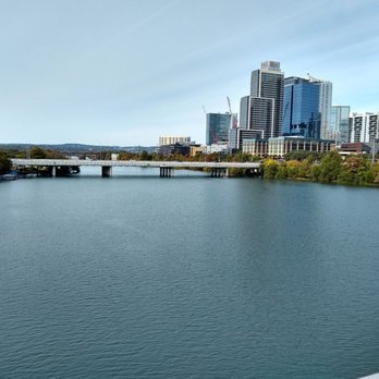 Ann W. Richards Congress Avenue Bridge - Landmarks & Historical Buildings Near Me - Austin, Texas Ann W. Richards Congress Avenue Bridge - Landmarks & Historical Buildings Near Me - Austin, Texas