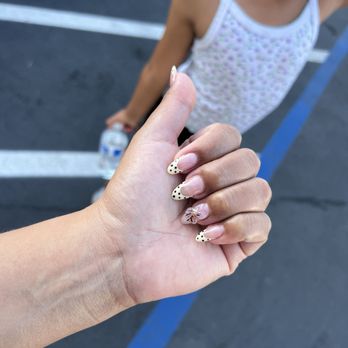 Vip Nails Lounge - Nail Salons Near Me - Buena Park, California Vip Nails Lounge - Nail Salons Near Me - Buena Park, California