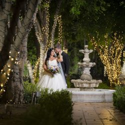 Kevin Dinh Photography - Villa De Amore wedding in Temecula
www.KevinDinh.com
#kevindinhphoto