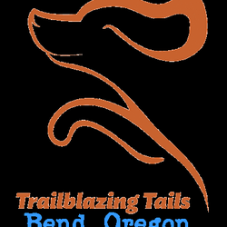 Trailblazing Tails