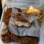 Photo of Spunkie's Soul Food