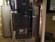 Slide of ADL Heating & Air Conditioning