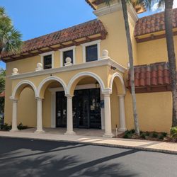 PNC Bank - Bank