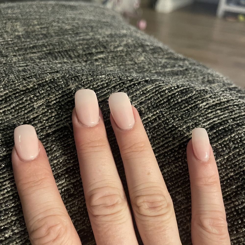 Sweet Nails - Nail Salons Near Me - Aurora, Colorado
