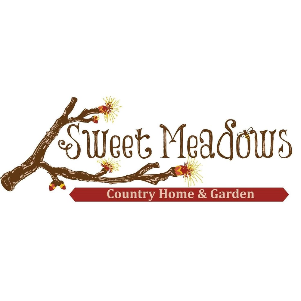 Sweet Meadows Country Home & Garden - beekeeping in Davenport, NY