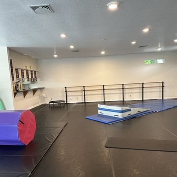 DanceStudio365 - So much fun - Dance Studios Near Me - Jupiter, Florida