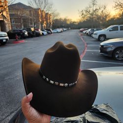 Gomez Boot Ranch