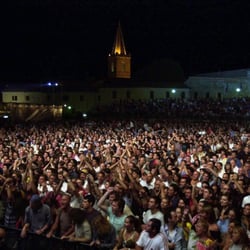 Fondazione di Partecipazione Umbria Jazz