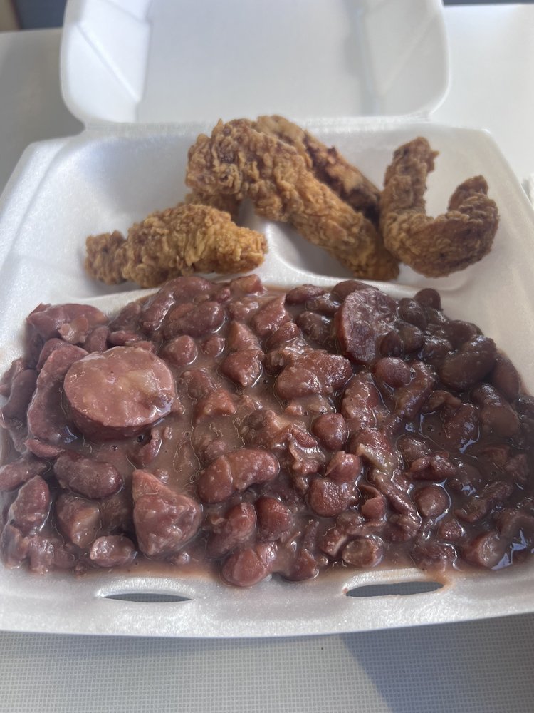 ST ROCH KITCHEN Updated August 2024 22 Photos 10422 Chef Menteur