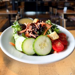 Upland College Ave Tasting Room