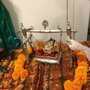 Photo of ISKCON of New Jersey