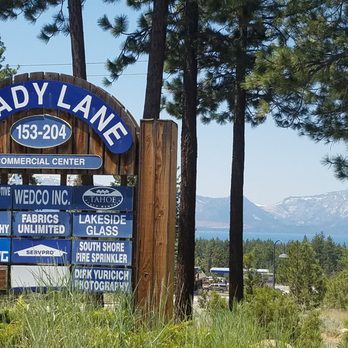 Kingsbury Automotive - Stuck call Kingsbury - Auto Repair Near Me - Stateline, Nevada Kingsbury Automotive - Stuck call Kingsbury - Auto Repair Near Me - Stateline, Nevada
