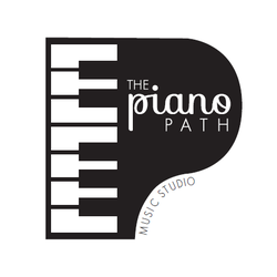 The PianoPath Music Studio