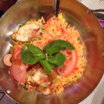 Dagon - Burmese Indian rice - Burmese Near Me - Honolulu, Hawaii Dagon - Burmese Indian rice - Burmese Near Me - Honolulu, Hawaii