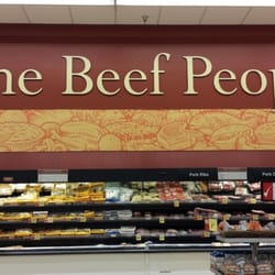 Winn-Dixie #2465