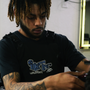 Ice Tre's Barbershop