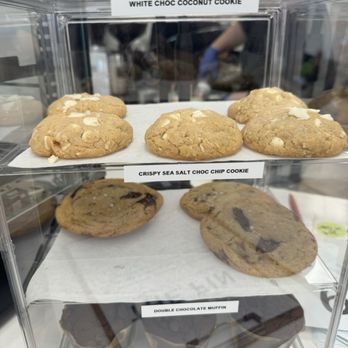 The Fin Coffee - Coffee & Tea Near Me - Murrieta, California The Fin Coffee - Coffee & Tea Near Me - Murrieta, California