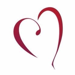 Agape Counseling Services - grief counselor in Glendale, AZ