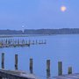 Photo of Snug Harbor Marina & Hotel