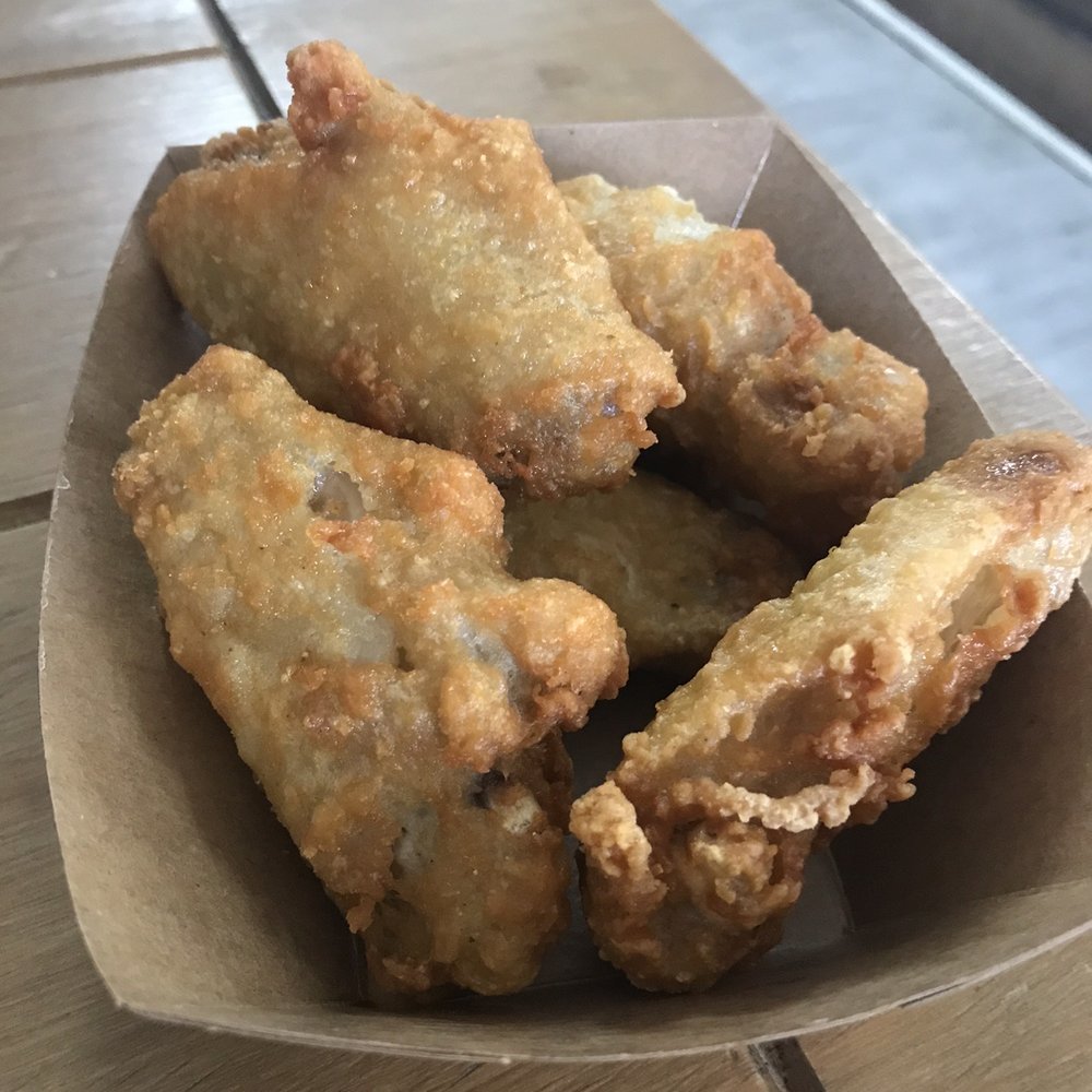 1, 2, Tea - Chicken Wings - Bubble Tea Near Me - Reno, Nevada 1, 2, Tea - Chicken Wings - Bubble Tea Near Me - Reno, Nevada