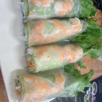Pho J - Vietnamese Near Me - Auburn, Washington Pho J - Vietnamese Near Me - Auburn, Washington