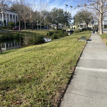 waterstreet park - Parks Near Me - Celebration, Florida waterstreet park - Parks Near Me - Celebration, Florida