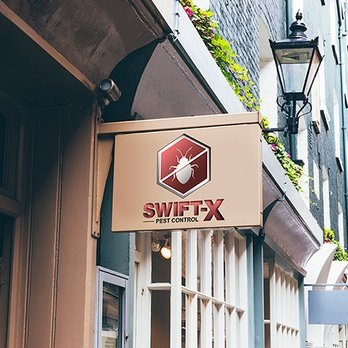 Swift-X Pest Control - Pest Control Near Me Swift-X Pest Control - Pest Control Near Me