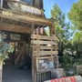Photo of Back In Time Antiques & Collectables