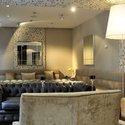 Hotel Hospes