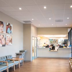 Magicland Dental of Moreno Valley