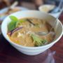 Photo of Chai Thai Noodles - Oakland