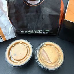 Wraps Wraps