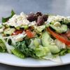 Garlic Crush gift card