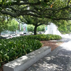 Rest Awhile Park