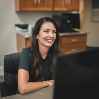 Wisdom Teeth Guys - Oral Surgeons Near Me - Fort Worth, Texas