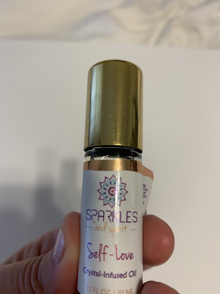 CONSOLIDATED LABEL CO Updated June 2024 2001 E Lake Mary Blvd