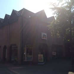 Dm-drogerie Markt