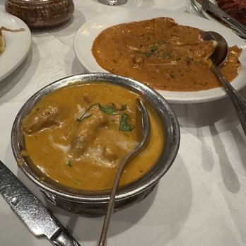 Bombay Darbar - Mango Chicken Curry Dinner, Fish Goan Curry Dinner - Indian Near Me - Miami, Florida Bombay Darbar - Mango Chicken Curry Dinner, Fish Goan Curry Dinner - Indian Near Me - Miami, Florida
