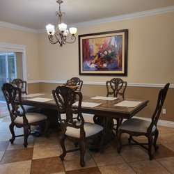 Crescent Adult Family Home