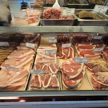 Sonoma County Meat Co - Meat Selections - Butcher Near Me - Santa Rosa, California Sonoma County Meat Co - Meat Selections - Butcher Near Me - Santa Rosa, California