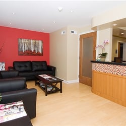 New Smile Dentistry