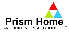 Prism Home and Building Inspections - mold inspector in St. Simons, GA