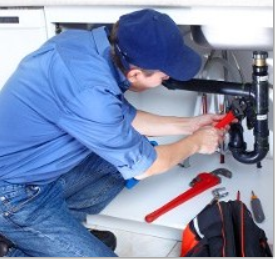 Slide of Lachance Plumbing & Heating