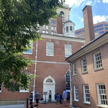 Independence Hall - Landmarks & Historical Buildings Near Me - Philadelphia, Pennsylvania Independence Hall - Landmarks & Historical Buildings Near Me - Philadelphia, Pennsylvania