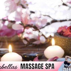 Labellas Massage