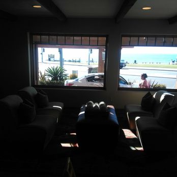 Best Western Plus Beach View Lodge - Hotels Near Me - Carlsbad, California