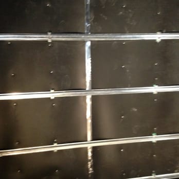 BW Drywall - Mass Loaded Vinyl , Hat Channel & Clips - Drywall Installation & Repair Near Me - Carlsbad, California BW Drywall - Mass Loaded Vinyl , Hat Channel & Clips - Drywall Installation & Repair Near Me - Carlsbad, California